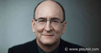 Peter Gelb On Canceling Putin