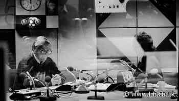 What Manner Of Beast, This BBC?