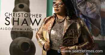 Seattle Arts Organizations Come Out Of The Pandemic With New Support Models