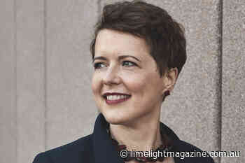 Ex-CEO Of Sydney Symphony Claims She Was Fired For Investigating Sexual Harassment