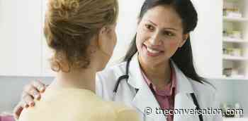 Does The Spanish Language Explain The “Hispanic Paradox” In Health Outcomes?