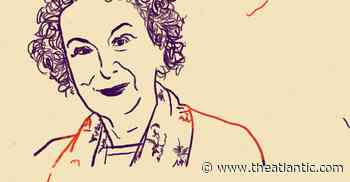 Margaret Atwood: Feelings As Explanation, Not Excuse