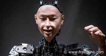 Why Computers Will Never Think Like Us