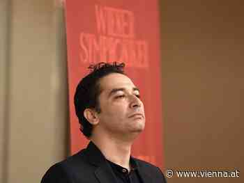 Outgoing Houston Symphony Music Director Andrés Orozco-Estrada Abruptly Quits His Other Orchestra  