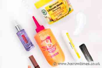 LOOKFANTASTIC launches ‘TikTok Made Me Buy It’ beauty box and we’re obsessed