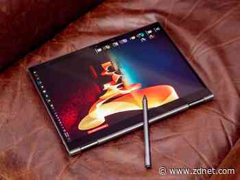 Lenovo patches UEFI firmware vulnerabilities impacting millions of users