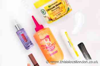 LOOKFANTASTIC launches ‘TikTok Made Me Buy It’ beauty box and we’re obsessed