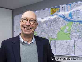 ‘It’s been drastic:’ Ottawa housing prices expected to grow by 13 per cent in 2022, according to new survey