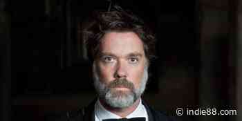 Win tickets to Rufus Wainwright - indie88.com