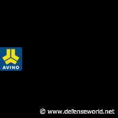 Avino Silver & Gold Mines' (ASM) “Buy” Rating Reaffirmed at HC Wainwright - Defense World