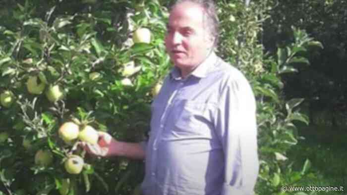 Muore sul lavoro, Atripalda aspetta Giuseppe per l'ultimo saluto - Ottopagine