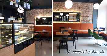 Bamberg: Ehemaliges "Adams Eatery" öffnet als "Kater Murr" - mit neuem Konzept