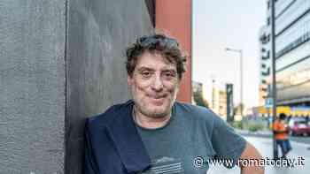 Baobab, il presidente rischia fino a 18 anni per favoreggiamento dell'immigrazione clandestina