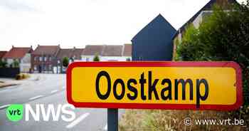 Krijgt West-Vlaanderen dan toch eerste fusiegemeente? Oostkamp doet Zedelgem en Beernem voorstel - VRT NWS