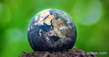 Earth Day green messaging: 3 strategies to guide brands