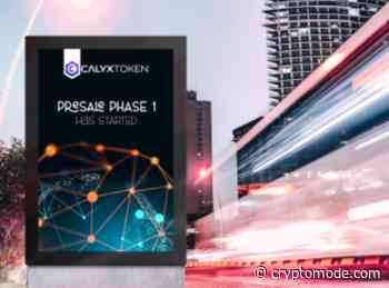 A Good Year for Investing in Altcoins? How Cardano (ADA) and Calyx Token (CLX) are Bringing Millions to the Industry as Bitcoin (BTC) Struggles to Recover - Crypto Mode