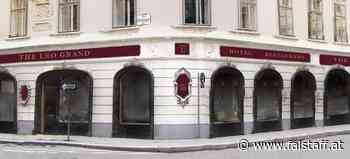 DOTS Group übernimmt Kulinarik im »The Leo Grand«