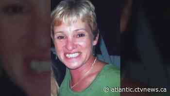 Family of missing Cape Breton woman look for answers - CTV News Atlantic