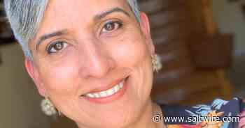 Breton Ability Centre CEO finalist for Canadian Immigrant awards - Saltwire