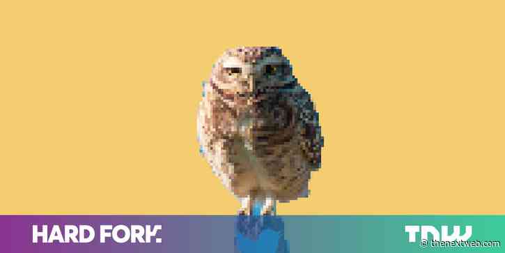 Twitter scammers are hijacking verified accounts to tweet fake Moonbirds NFT links