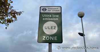 ULEZ: Havering residents want borough to re-join Essex after prospect of zone expanding in 2023 - My London