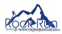 Roy Physical Therapy for High-Quality Care and Optimal Results at Rock Run Physical Therapy by Qualified Therapists - Digital Journal
