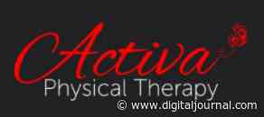 Naperville Physical Therapy Crafts Individualized Plans For Southwest Suburban Chicagoland - Digital Journal