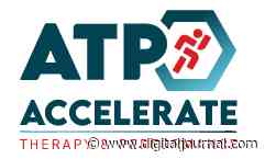 Salisbury Physical Therapy Recognized as Top Provider of PT in the Area - Digital Journal