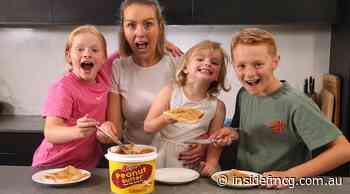 Coles' supersized range targets Costco shoppers - Inside FMCG