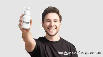 Your customers want it: The business case for sustainability - Inside FMCG