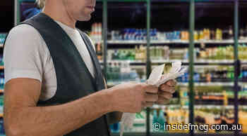 Grocery price rises inevitable as manufacturers run out of options - Inside FMCG