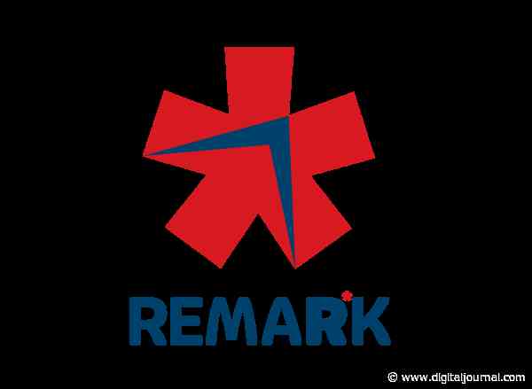 The FMCG market is revitalized by REMARK LLC USA - Digital Journal