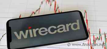 Wirecard-Aktie: Deutsche Justiz bittet anscheinend Russland um Rechtshilfe