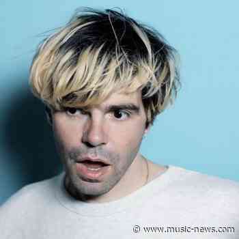 The Charlatans, Tim Burgess and Tim Peaks join the Signals Festival lineup