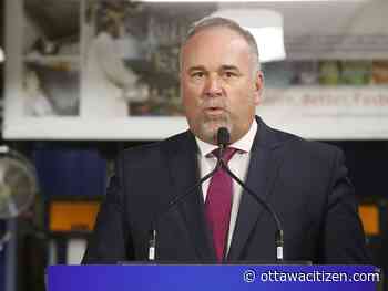 Monaghan: No, the Ontario autism program isn’t fixed yet