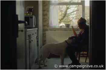 No question is too big or too small in Macmillan Cancer Support film