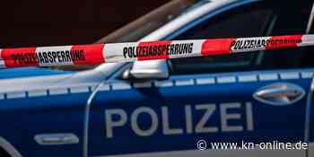 Vier Tote in Chemnitzer Wohnhaus gefunden