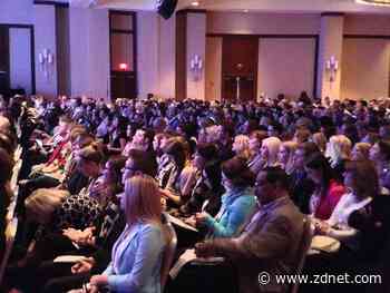 Afraid of public speaking? This AI can help