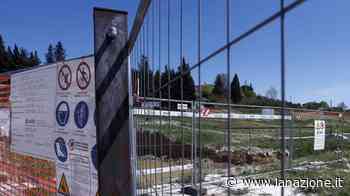 Esselunga, conto alla rovescia per il debutto a Siena - LA NAZIONE