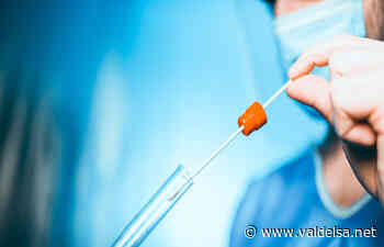 76 nuovi casi di Covid in provincia di Siena - Valdelsa.net