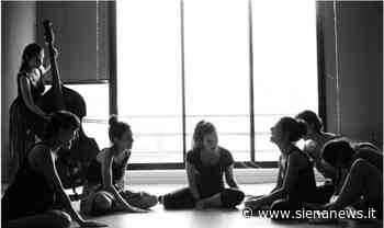 “Ridisegnare il futuro”, tre giorni di eventi dedicata ai più giovani - Siena News