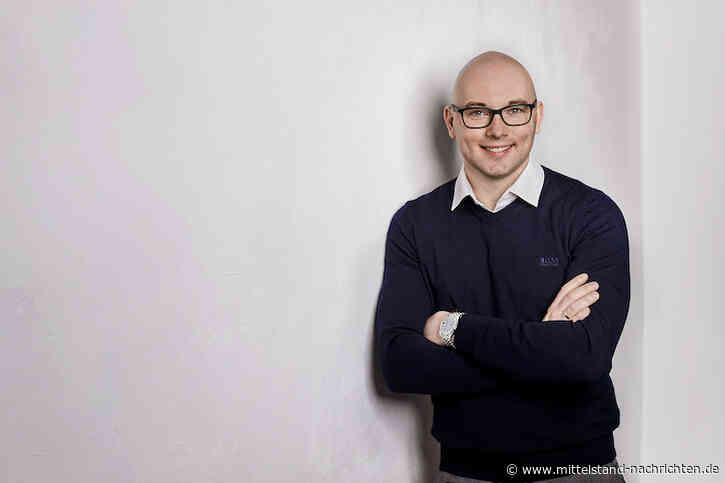 Amazon-Business starten und mit der eigenen Marke im Onlinehandel erfolgreich sein