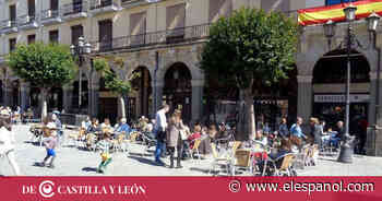 Zamora cruza hasta el otro lado del charco por las televisiones de medio mundo - EL ESPAÑOL