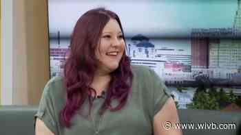 Noticing the signs of child abuse