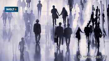 Leben in der Inflations-Ära – das kommt jetzt auf Verbraucher zu