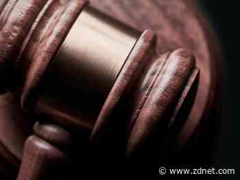 Court rules that data scraping is legal in LinkedIn appeal