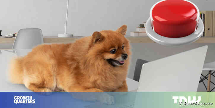 How to use push notifications for growth — without annoying your customers