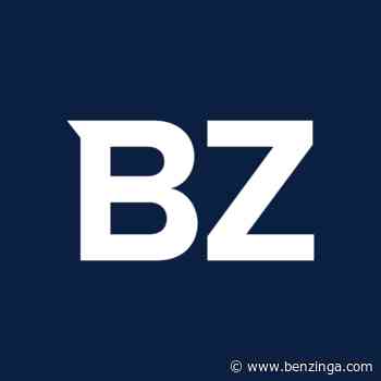 William McBride, Ph.D. is recognized by Continental Who's Who - Benzinga - Benzinga