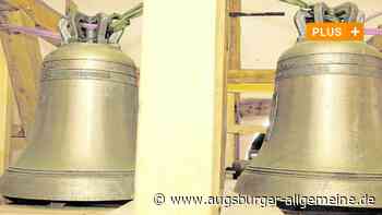 Aichach: "Beobachtung" für Glocken der Aichacher Stadtpfarrkirche ist aufgehoben | Aichacher Nachrichten - Augsburger Allgemeine
