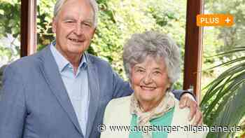 Aichach-Friedberg: Heimat: Versteckte und geheimnisvolle Orte im Wittelsbacher Land | Friedberger Allgemeine - Augsburger Allgemeine